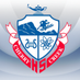 USJ Sports (@creekusj_sports) Twitter profile photo USJ Sports (@creekusj_sports) Twitter profile photo