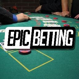 Follow us for Betting Tips & Free Bets @ All Good Online Casinos
