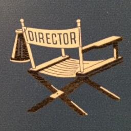 Director: Quantumania, The Mandalorian, Ant-Man and the Wasp, Ant-Man, Yes Man, The Break-Up, Down with Love, Bring It On, UCB, Mr. Show, The Weird Al Show, etc