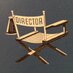 Peyton Reed (@mrpeytonreed) Twitter profile photo Peyton Reed (@mrpeytonreed) Twitter profile photo