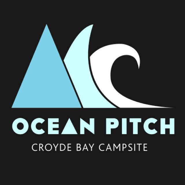 Ocean Pitch Campsite Profile