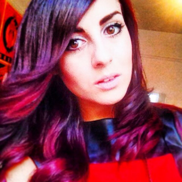 _VirginiaW_'s profile picture. 