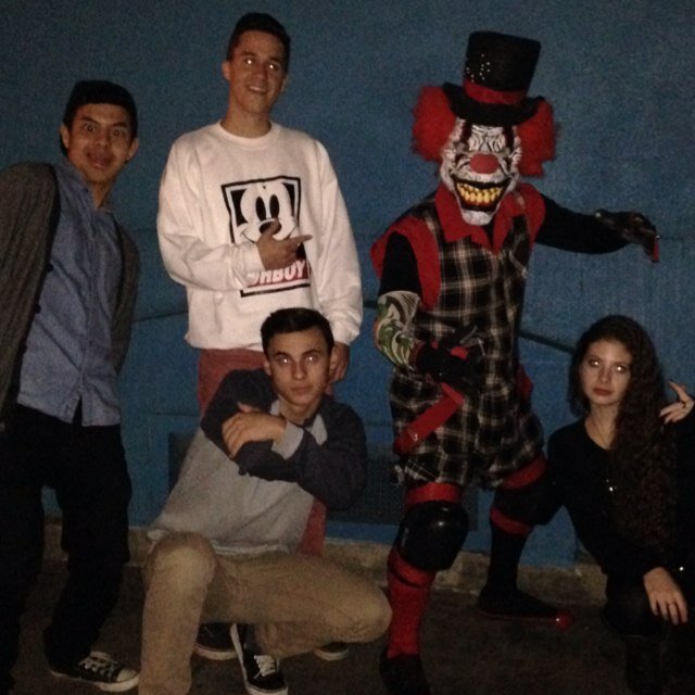 AndreasKies's profile picture. 