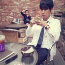김종일다Q (@01090499256) Twitter