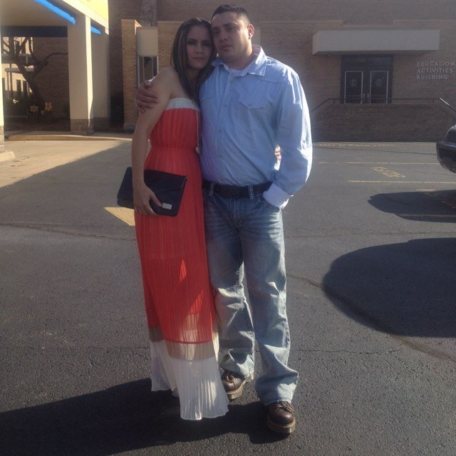 universalpndfin's profile picture. 