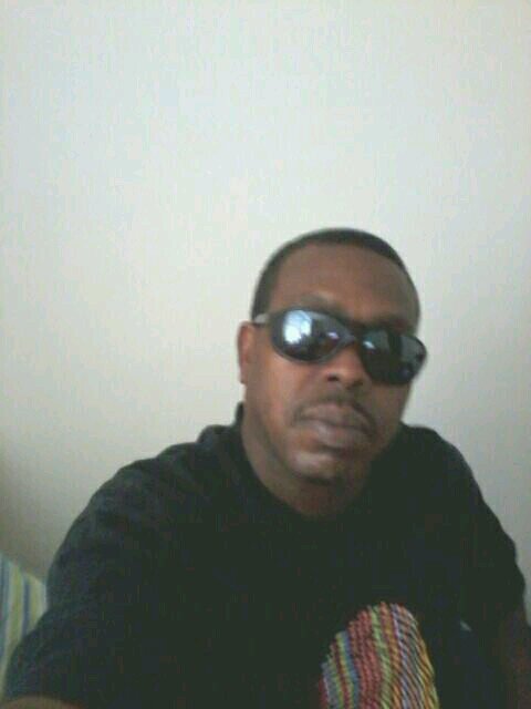 I'm single @ loving it!!