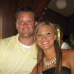 kelsnels_13's profile picture. 