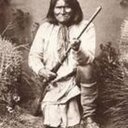 Russell Rivera II - @RussellRiveraII - Twitter