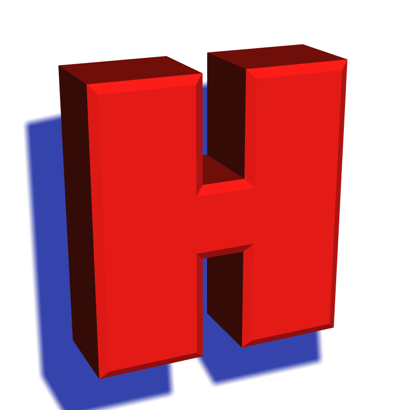 AutoCAD professionals save time using Hurricane for AutoCAD | It pays for itself the first time you use it | Download Hurricane and try it for yourself