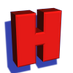Hurricane for AutoCAD (@74mph) Twitter profile photo Hurricane for AutoCAD (@74mph) Twitter profile photo