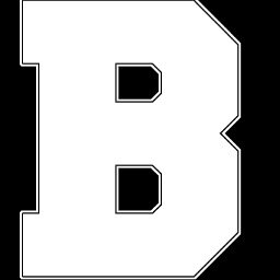 Bomaye Street Wear. Based in Carson/Compton ,CA