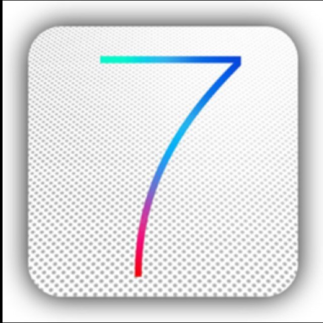 Ios714Ios7's profile picture. 