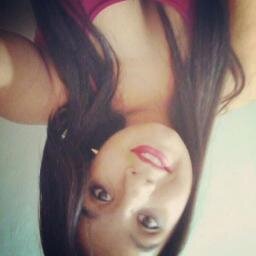 ♡ matheus ♡