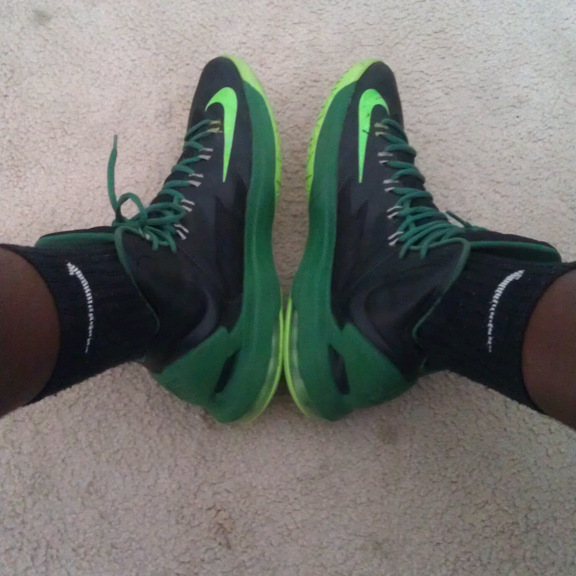 Music prodigy, Basketball & Football for life. $$$ Maker #Swagg