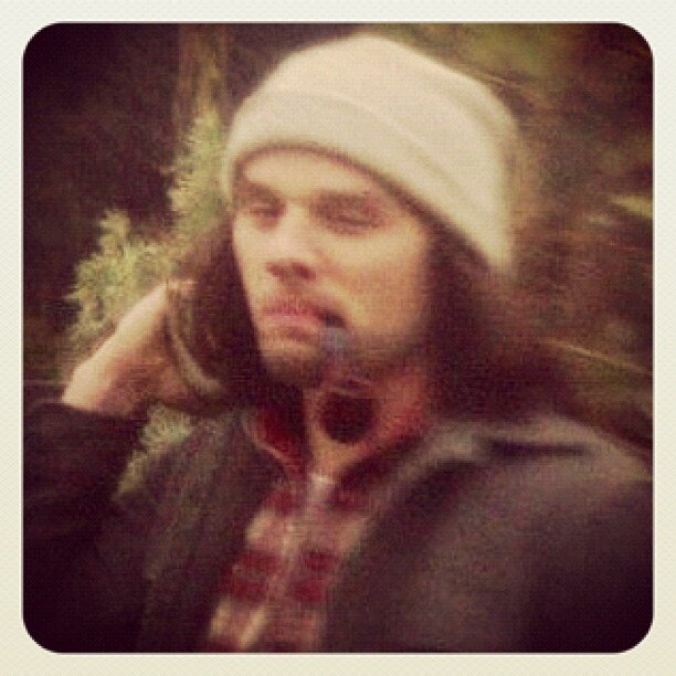 freelance writer and contributor @SeattleWeekly