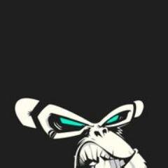 tuinghjkooo's profile picture. ♥| ♥♡Love♥| ♥♡ you ♥| ♥♡till ♥| ♥♡the ♥| ♥♡waters ♥| ♥♡were♥| ♥♡ dried ♥| ♥♡sea♥| ♥♡...Only good care of the foot, to look to the future.