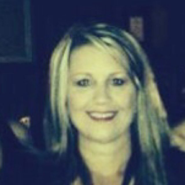 Mother of two boys/ School Counselor/ I have hope and I'm not afraid to use it.