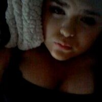 Rebecca F Lilletvedt (@therebeccafl) 's Twitter Profile