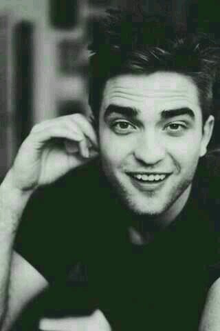 TemptedEdward's profile picture. I found what matters to me most in a quiet girl who laughs at my jokes. Forever spellbound by @EnthralledSwan #HappilyMarried