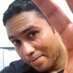 Jefferson (@jjcpaiva) Twitter profile photo