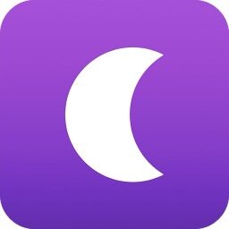 NightlifeLTown's profile picture. Nightlife is the easiest way to find friends, food/drink specials and exclusive events in downtown Lawrence.