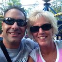Scott joyce NP - @Scottjoy45 - Twitter