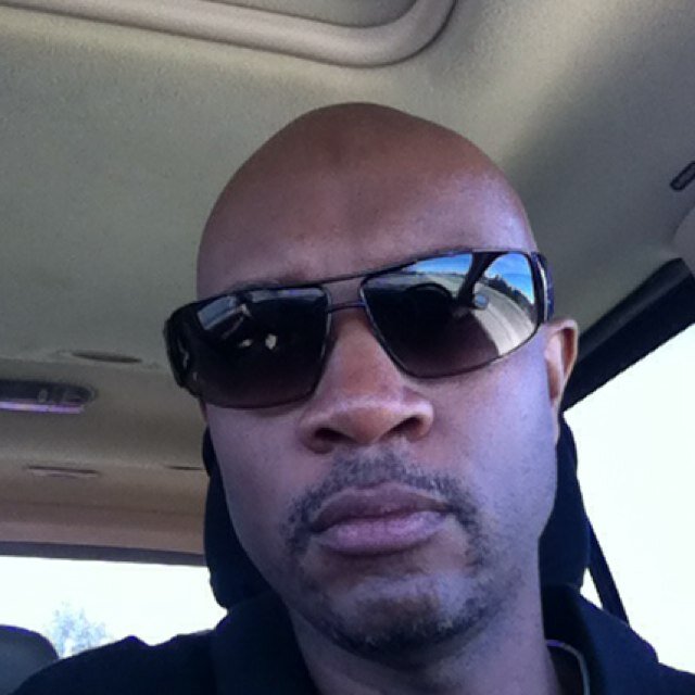 Hip Hop news from a former Radio One Air Personality and Michigan State Spartan!!! WHAT!