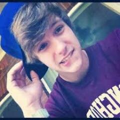 Belieber Boy'-Amo a mis anónimas en ask :3