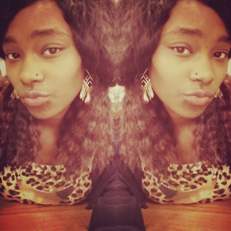 Happily In a Relationship w| Davon ♡                                 #MoneyTEAM-$$$