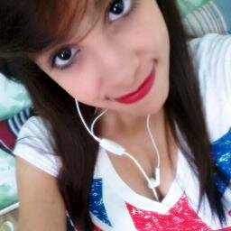 paara aqueles qu quiser me adc no Face  :P  -
 http://t.co/fGrpRwzMmE