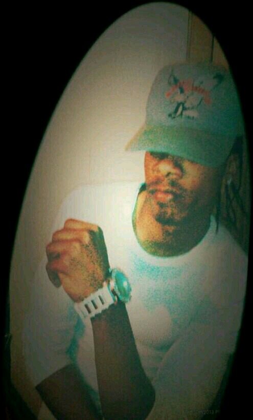 I.G @ Sirr_Actionn
