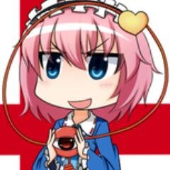 こげしゃく‎٩( 'ω' )وさんのプロフィール画像