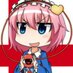 こげしゃく‎٩( 'ω' )و (@kogeshak) Twitter profile photo
