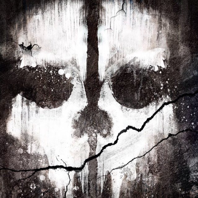 Twitter account for Team HaVoC