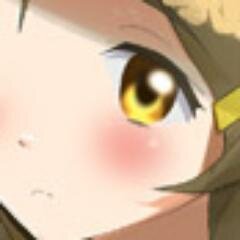 エロ絵描き。http://t.co/STgMQDCb6r 【C85おとしだま特設サイトはこちらから】 http://t.co/RSWnXHLmCT   /ロリ巨乳党/四宮ひまわり/一ノ瀬はじめ/伊19/