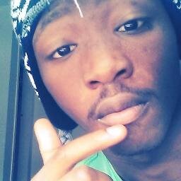 #TeaMGemini #TeamFollowBack I'm Marquis and Who tf is you?