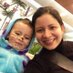 maria ximena  varela (@ximenavarela) Twitter profile photo