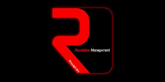 Revolution Management|management artist/band/model, product and event organizer, SPG/SPB| Web Development|tatto, volution.management@gmail.com 021-93441441