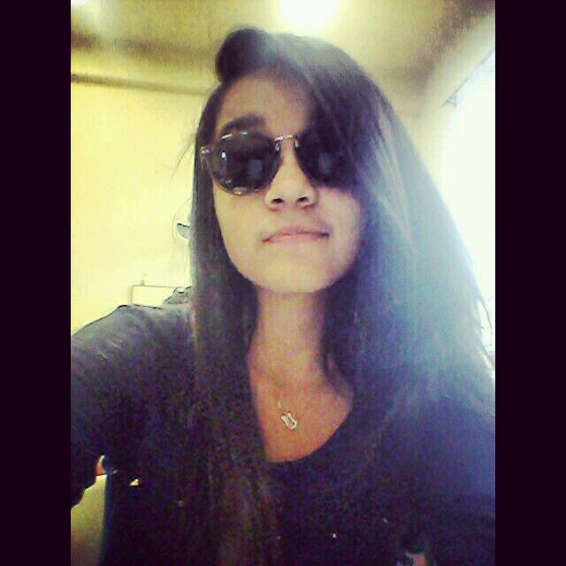 oi curioso e.e