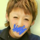 ごうてぃん (@0301GOUTA) Twitter