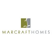 Marcraft Homes is a family-owned custom home builder and renovator in the Lower Mainland, building and renovating quality residential homes since 2003