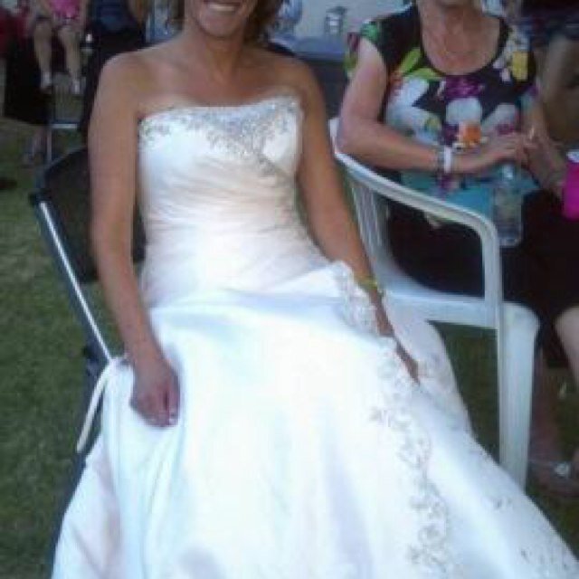 lorribonenfant's profile picture. 