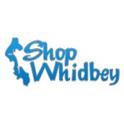 ShopWhidbey was created to be an all-inclusive guide to local businesses on Whidbey Island. We're still growing!