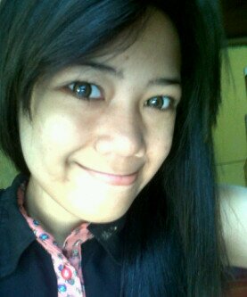 mhilla_sansan's profile picture. PDKT =» Parthy Dork Kota Tua ( ˘ зtidak ada persihan untuk kita (ʃ⌣ƪ) pee wee gaskins hanya 1 :*