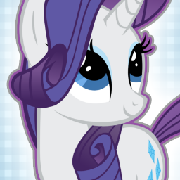 ┊Twitter oficial de la página Facebook One Best Pony┊            ┊Administradoras: Applesweet y Diane Pie┊GMT -5┊