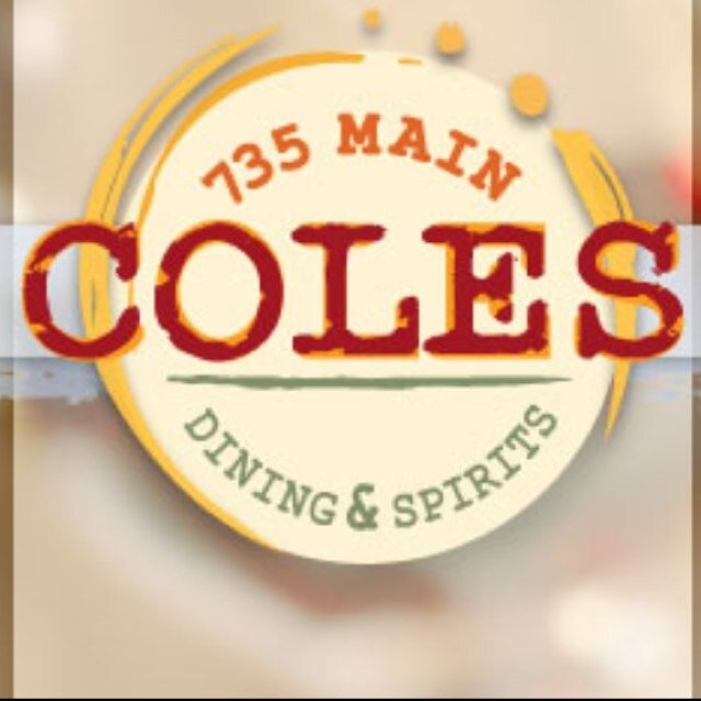 Coles735Main's profile picture. 
