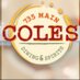 Coles 735 Main (@coles735main) Twitter profile photo