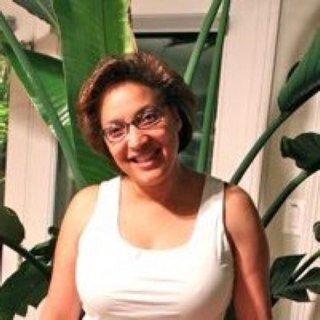 CorneliaLincoln's profile picture. 