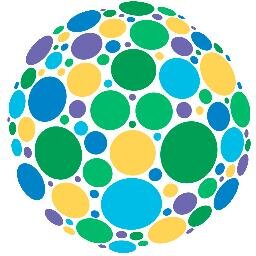 Social Media for Thought Leaders 
Dedicated to Creating a Better World