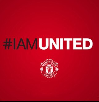 Life Long Manchester United fan from 1961!!. #MUFC. #MUFC_FAMILY, Springboks Rugby fan. Golf fanatic. Proteas cricket fan. Raptors fan from day 1